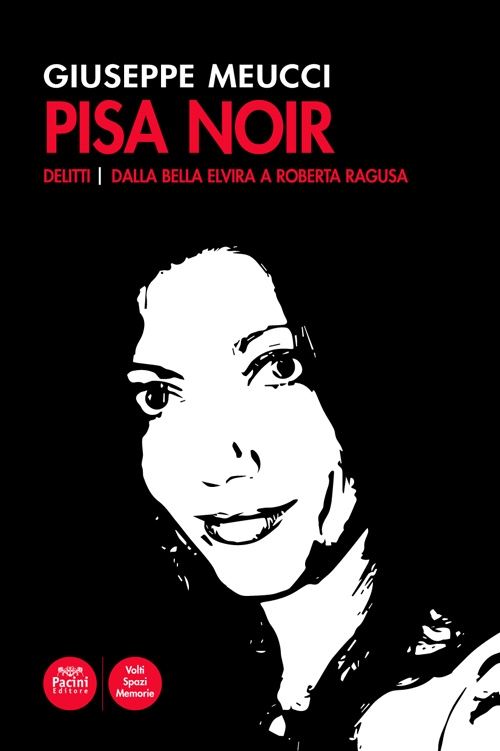 Pisa Noir