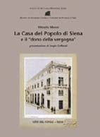 La Casa del Popolo di Siena e il “dono della vergogna”