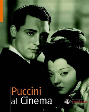 Puccini al Cinema