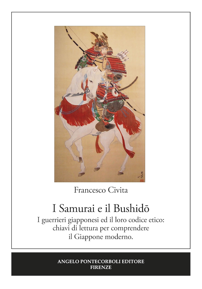 I Samurai e il Bushido
