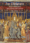 San Gimignano. Fonti e documenti per la storia del Comune. Parte I. I Registri di entrata e uscita (1228-1233)
