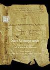 San Gimignano. Fonti e documenti per la storia del Comune. Parte II. I verbali dei Consigli del Podestà (1232-1240)