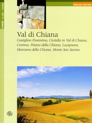 Val di Chiana - english version