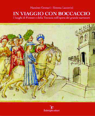 In viaggio con Boccaccio