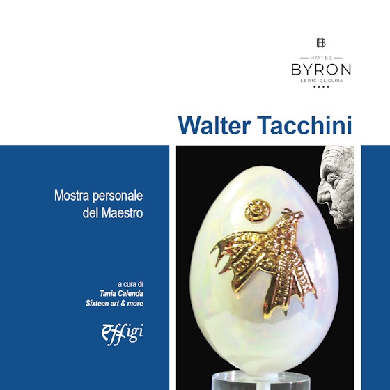Walter Tacchini