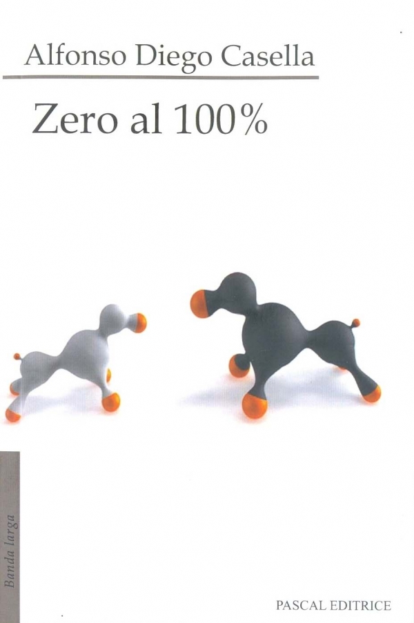 Zero al 100%