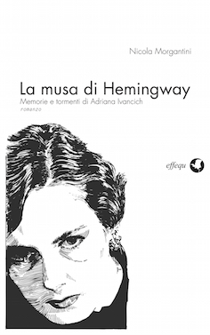 La musa di Hemingway