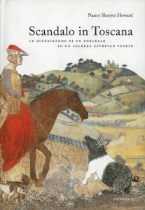 Scandalo in Toscana