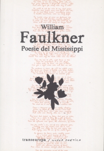 Poesie del Mississippi
