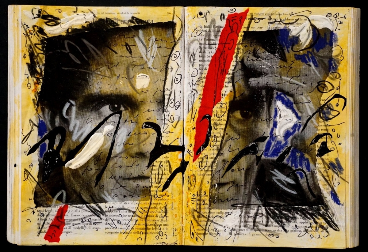 Pier Paolo Pasolini, artista “corsaro” che ha ancora molto da trasmettere