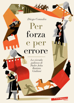 Per forza e per errore
