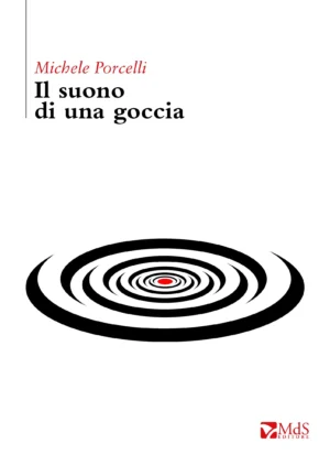 Il suono di una goccia