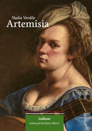 Artemisia