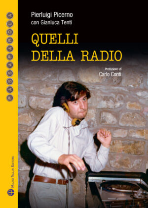 Quelli della radio