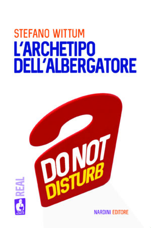 L’archetipo dell’albergatore