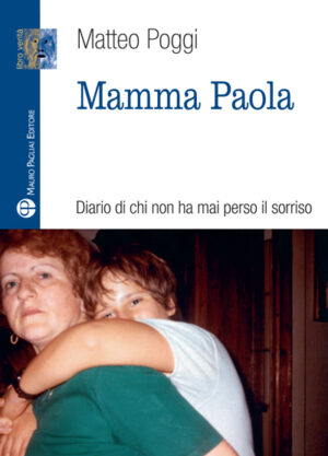 Mamma Paola