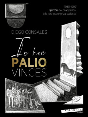In hoc palio vinces 2