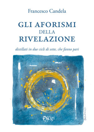 Gli aforismi della rivelazione