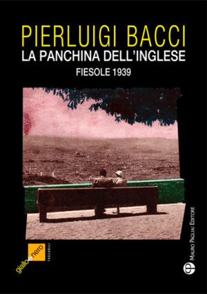 La panchina dell’inglese