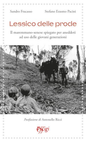 Lessico delle prode