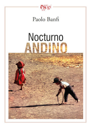 Nocturno andino