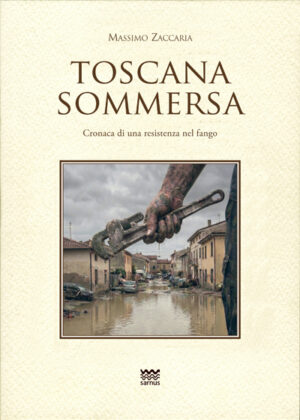 Toscana sommersa