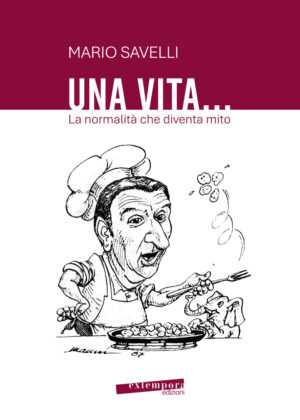 Una vita