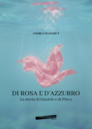 Di rosa e d’azzurro