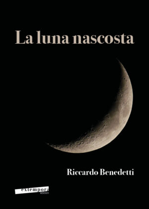 La luna nascosta