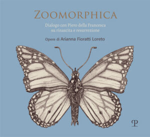 Zoomorphica