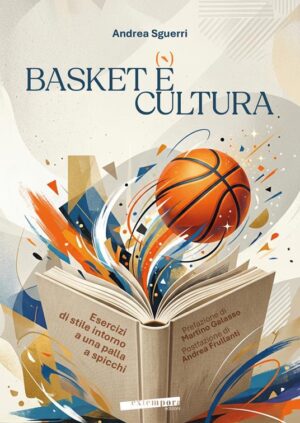 Basket è cultura