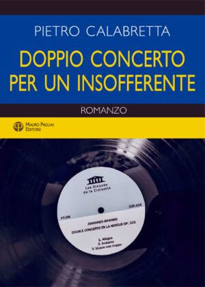 Doppio concerto per un insofferente