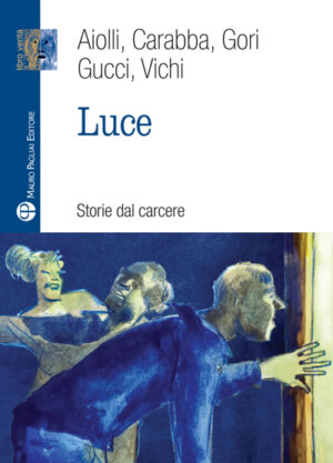Luce