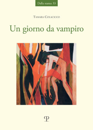 Un giorno da vampiro