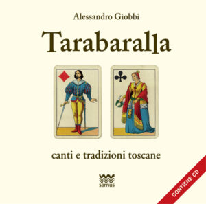 Tarabaralla