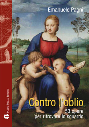 Contro l’oblio