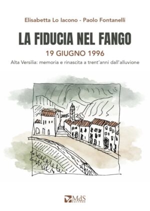 La fiducia nel fango - 19 giugno 1996