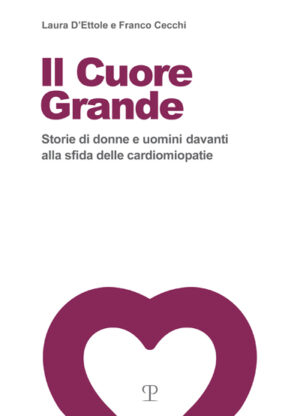 Il Cuore Grande