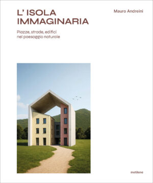 L’isola immaginaria