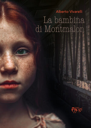 La bambina di Montmalon