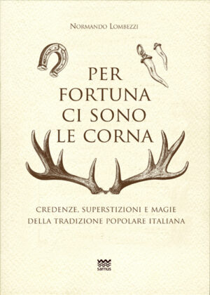Per fortuna ci sono le corna
