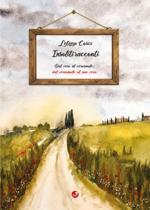 Insoliti racconti