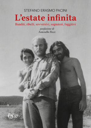 L’estate infinita