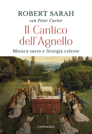Il Cantico dell'Agnello