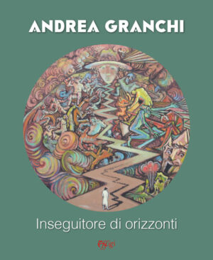 Andrea Granchi