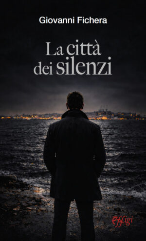 La città dei silenzi