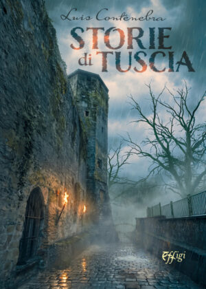 Storie di Tuscia