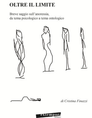 Oltre il limite