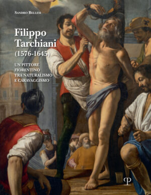 Filippo Tarchiani (1576-1645)