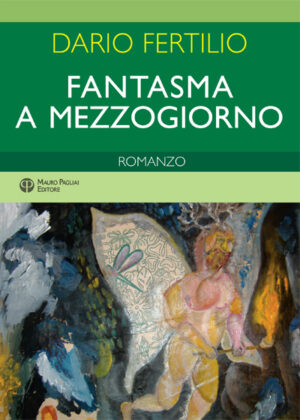 Fantasma a mezzogiorno